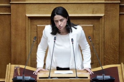 3+7 μέτρα για καλύτερους μισθούς και επιπλέον μείωση της ανεργίας το επόμενο στοίχημα της κυβέρνησης