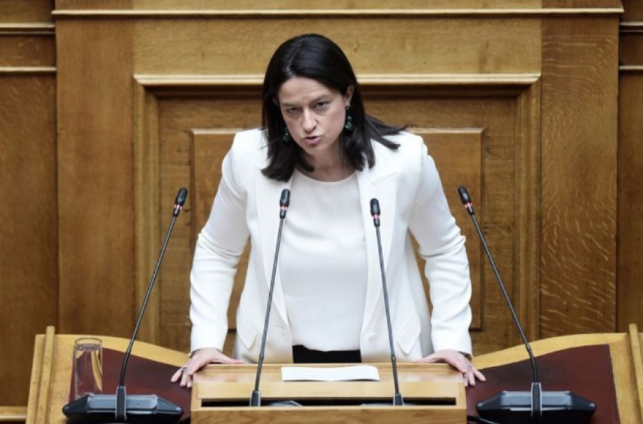 3+7 μέτρα για καλύτερους μισθούς και επιπλέον μείωση της ανεργίας το επόμενο στοίχημα της κυβέρνησης