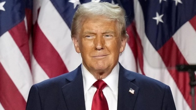 Η άλλη όψη του νομίσματος: Οι δασμοί του Trump μπορούν να  «ξεκολλήσουν» την ενιαία αγορά της ΕΕ