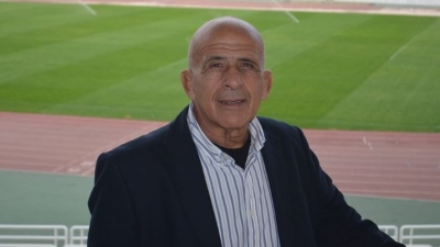 Γαλακτόπουλος (πρώην πρόεδρος ΟΑΚΑ): Κάθε 20 μέρες έστελνα έγγραφο στο υπουργείο, ήθελε συντήρηση