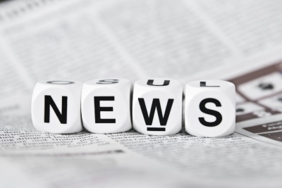 Stock rally fueled by fake news, Metlen prepares a surprise – Chaos with Kasidiaris - Ukrainophile Bartholomew in Parliament, a disgrace