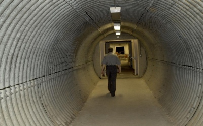 Έντονη ανησυχία – Οι ΗΠΑ σχεδιάζουν νέα πυρηνική βόμβα ειδικά για υπόγειους στόχους