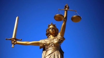 Oι 4 προτάσεις Χατζηδάκη για την επιτάχυνση της δικαιοσύνης - Στόχος να μειωθεί ο χρόνος για την τελεσιδικία σε 630 ημέρες το 2027