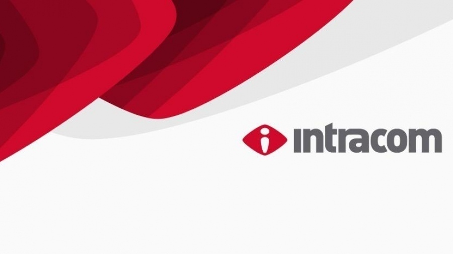 Intracom Holdings: Κέρδη 8,7 εκατ. ευρώ το α’ εξάμηνο 2025