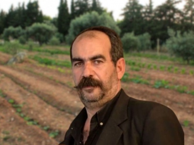 Κατεπείγουσα εισαγγελική έρευνα για τον «Φραπέ» ή «Τζιτζή» σχετικά με το... δικαίωμα της σιωπής που... δεν είχε