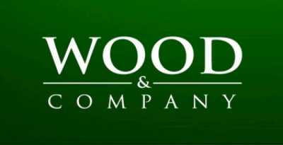 Wood: Σύσταση «BUY» για τις ελληνικές τράπεζες – Νέες τιμές - στόχοι, top picks Alpha και Εθνική