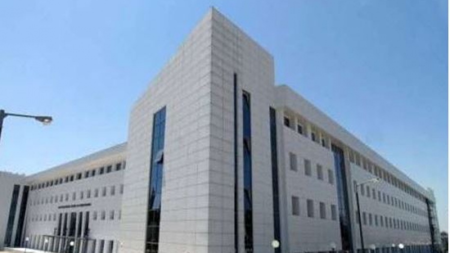 Υπουργείο Παιδείας: Τα 12 σχολεία που θα λειτουργήσουν από τον Σεπτέμβριο ως Δημόσια Ωνάσεια Σχολεία