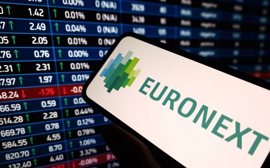 Στο ραντάρ της Εuronext οι ναυτιλιακές - Το δέλεαρ που δίνει το χρηματιστήριο για ομόλογα και dual listing