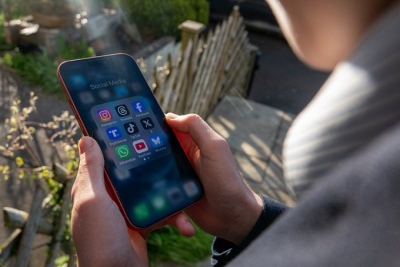 Apple: Πληρώνει ακριβά τις υποσχέσεις της - Αποζημίωση 250 εκατ. δολαρίων στους κατόχους iPhone 15 και 16 για ψεύδη περί ΑΙ