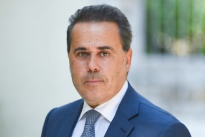 Σε επιφυλακή για το ηλεκτρικό σύστημα - Τι συζητήθηκε στη σύσκεψη του ΥΠΕΝ