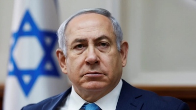 Κραχ στο Ισραήλ: Διαλύθηκε η Knesset, ολοταχώς για πρόωρες εκλογές - Πανωλεθρία για Netanyahu: «Είναι ψεύτης και απατεώνας»