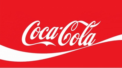 H Coca Cola παράγει το 1% του ΑΕΠ της Ελλάδας - Τα αναψυκτικά φέρνουν φόρους και έσοδα 344 εκατ. ευρώ