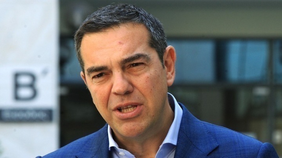 Ώρα μηδέν: Οι 23 βουλευτές που πήραν το μήνυμα από Τσίπρα - Μυστήριο με Φάμελλο... προσεχώς και οι δημοσκοπήσεις