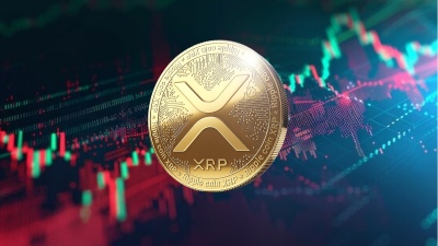 Οι προοπτικές του XRP και τι προβλέπουν οι αναλυτές