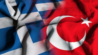 Shock warning from Denmark: Greece will lose islands in the Aegean... Trump opened Pandora’s box with border changes