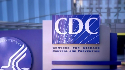Στροφή 180 μοιρών από τα CDC (ΗΠΑ): Πάνω από το 75% όσων πέθαναν από covid 19 είχαν 4 ασθένειες μαζί, δεν ήταν υγιείς