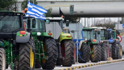Farmers are 100% right, the police are playing a dirty role and the government has completely lost the plot communicatively and substantively