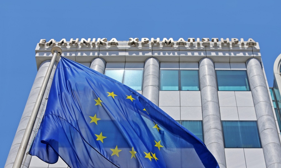ΧΑ: Θετική η ψυχολογία και υποστηρίζει περαιτέρω άνοδο – Τράπεζες, Μυτιληναίος και κατασκευές στο επίκεντρο