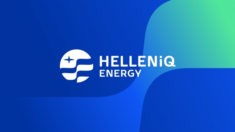 Πώς HelleniQ Energy και κυβέρνηση «φρέναραν» το placement - Τα επικοινωνιακά παιχνίδια για τον CEO του επενδυτικού ταμείου