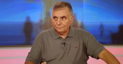 Αποκάλυψη: Οι δύο ανώνυμες καταγγελίες για Τράγκα στην Αρχή Ξεπλύματος το προηγούμενο «θάψιμο» και οι … συμπτώσεις