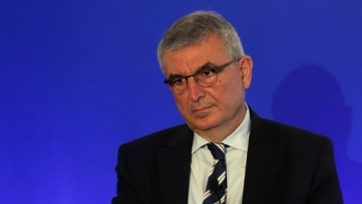 Τσακλόγλου: Εκσυγχρονισμός και διαφάνεια για την επόμενη μέρα του Μετοχικού Ταμείου Πολιτικών Υπαλλήλων