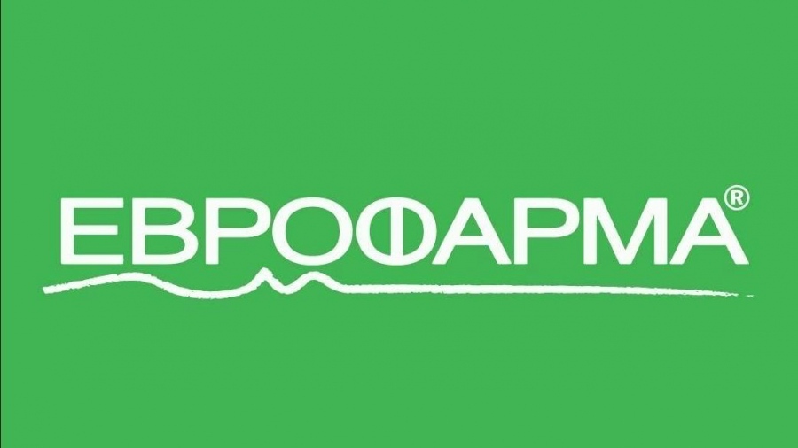 Εβροφάρμα: Εγκρίθηκε η διανομή μερίσματος 0,05 ευρώ ανά μετοχή για τη χρήση 2023