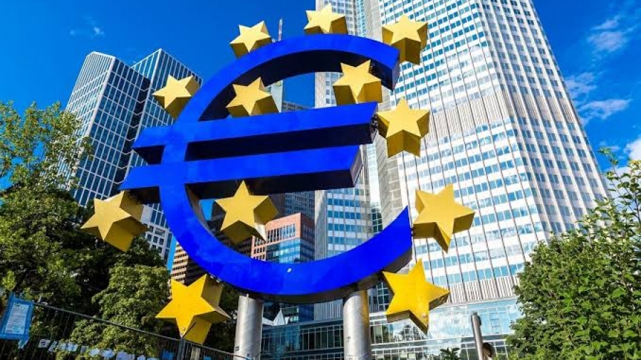 Ανατροπή στις αγορές - Υποχωρούν τα στοιχήματα για νέες αυξήσεις επιτοκίων από την ΕΚΤ