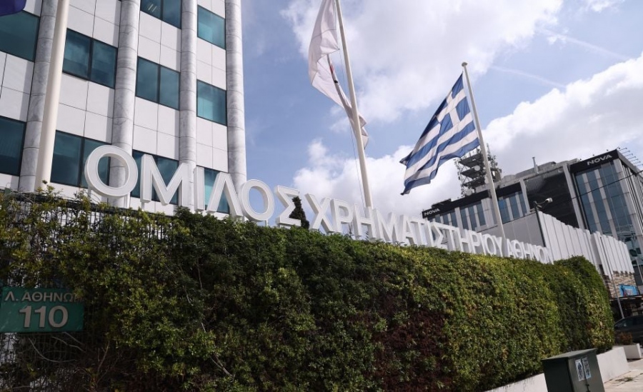 Χρηματιστήριο: Διατήρηση του θετικού momentum βλέπουν οι αναλυτές – Στο επίκεντρο Πειραιώς και Τιτάν