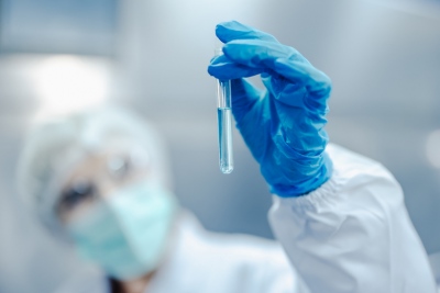 Η Ρωσία έχει ξεκινήσει την ανάπτυξη ενός φαρμάκου για την πλήρη θεραπεία της ηπατίτιδας Β