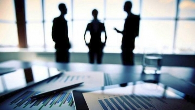 Παρατείνεται έως τις 31 Μαρτίου 2022 το πρόγραμμα «ΣΥΝ-ΕΡΓΑΣΙΑ»