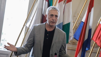 Εμφύλιος στο ΣΥΡΙΖΑ  - Κούλογλου: Ο Τσίπρας να δώσει εξηγήσεις για την κωλοτούμπα του 2015 – Να μας πει τι ξέρει!