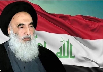 Προειδοποίηση από Ιράκ: Μην πειράξετε τον Khamenei – Έρχεται Χάος στη Μέση Ανατολή