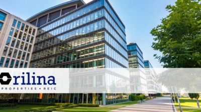 Orilina Properties: Πώς κατανεμήθηκαν οι μετοχές της δημόσιας προσφοράς