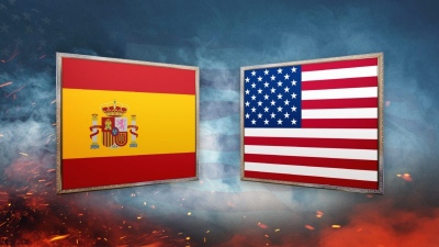 Γυρίζει την πλάτη στον Trump η Ισπανία - Δεν θα συμμετάσχει στο «Συμβούλιο Ειρήνης» για δύο λόγους