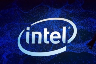 Intel: Στα 13,6 δισ. δολάρια τα έσοδα το α’ τρίμηνο 2026