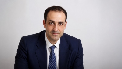 Γρ. Δημητριάδης: Είμαι ΝΔ και Ολυμπιακός, παίζω για τη φανέλα - Όλα ξεκίνησαν γιατί κόψαμε τα κέφια του Μαρινάκη