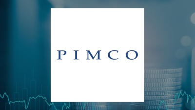 Το μήνυμα της Pimco στον Milei (Αργεντινή): Άσε το πέσο ελεύθερο, όσο «οι καιροί είναι καλοί»