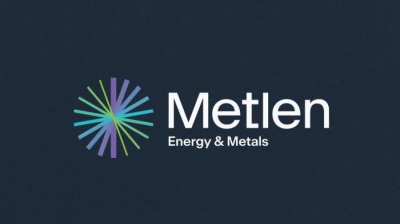 Μικρή μείωση της short θέσης από τη Voleon Capital στη Metlen