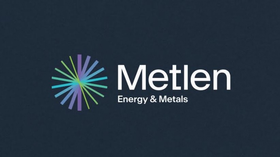 Μικρή μείωση της short θέσης από τη Voleon Capital στη Metlen