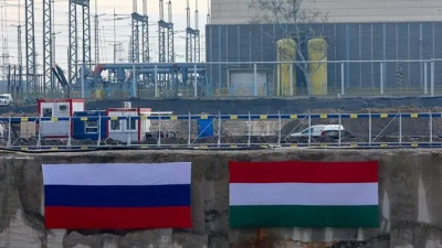 «Πυρηνικός εκβιασμός»: Η Rosatom αναμένει άσχημα νέα από την Ουγγαρία