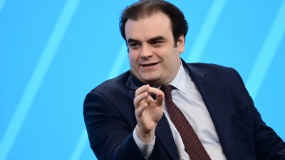 Πιερρακάκης: Η διεύρυνση της περιμέτρου στον Εξωδικαστικό, υπέρ των πολιτών - Αύξηση 145% στις νέες αιτήσεις