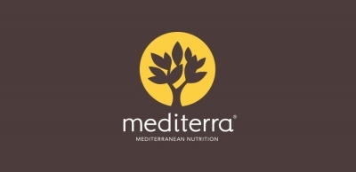 Mediterra: Γιατί «πάγωσε» η διαπραγμάτευση της μετοχής