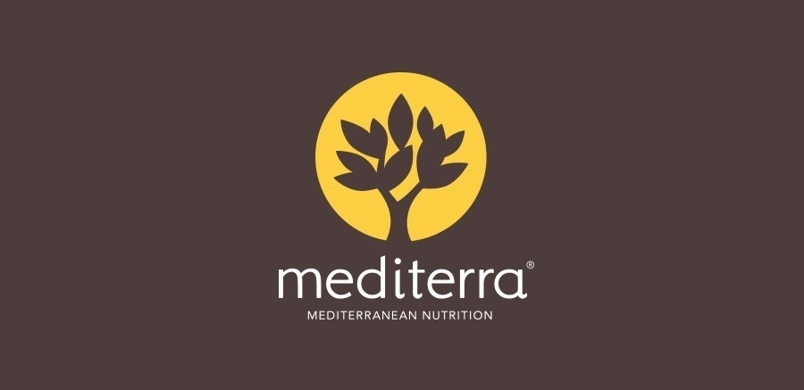 Mediterra: Γιατί «πάγωσε» η διαπραγμάτευση της μετοχής
