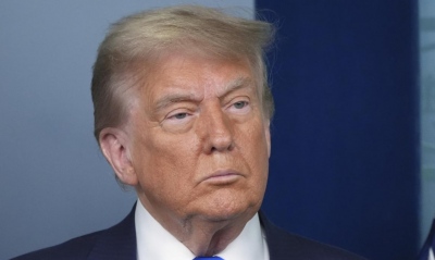 Αιφνιδιασμός Trump: Ο πόλεμος με το Ιράν θα τελειώσει πολύ σύντομα