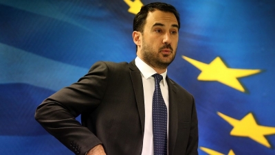 Χαρίτσης (ΣΥΡΙΖΑ-ΠΣ): Η ρήτρα αναπροσαρμογής δεν καταργείται, ενσωματώνεται στα κυμαινόμενα τιμολόγια