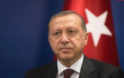 O Εγκέλαδος ψηφίζει στην Τουρκία, θα «ρίξουν» οι σεισμοί τον Εrdogan; - Ποιος ο ρόλος των Αμερικανών