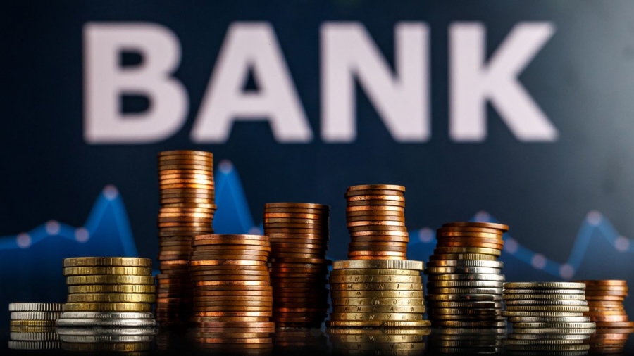 Κυβερνητική ασπίδα στα funds - Πώς προσπεράστηκε η πρόταση για ενίσχυση των αποθεματικών