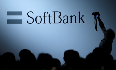 Νέα εποχή AI με deal 5,4 δισ. δολ. - H ιαπωνική SoftBank εξαγοράζει τη μονάδα ρομποτικής της ελβετικής ABB