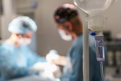 Απίστευτο – Έδωσαν νέο πέος σε 30χρονο μετά από 9 ώρες χειρουργείο