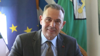 Καμμένος: Το ΠΑΣΟΚ δύσκολα θα μπει στη Βουλή σε δεύτερες εκλογές - Η πρόβλεψη για την Καρυστιανού 